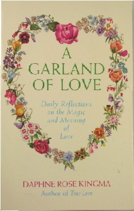 A Garland Of Love