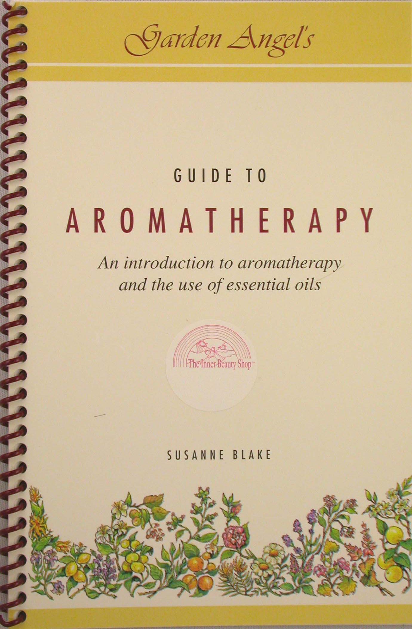 A Guide to Aromatherapy